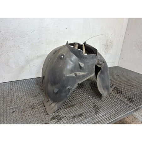 Pare boue avant gauche RENAULT GRAND MODUS