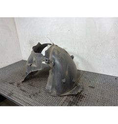 Pare boue avant gauche RENAULT GRAND MODUS