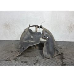 Pare boue avant gauche RENAULT GRAND MODUS