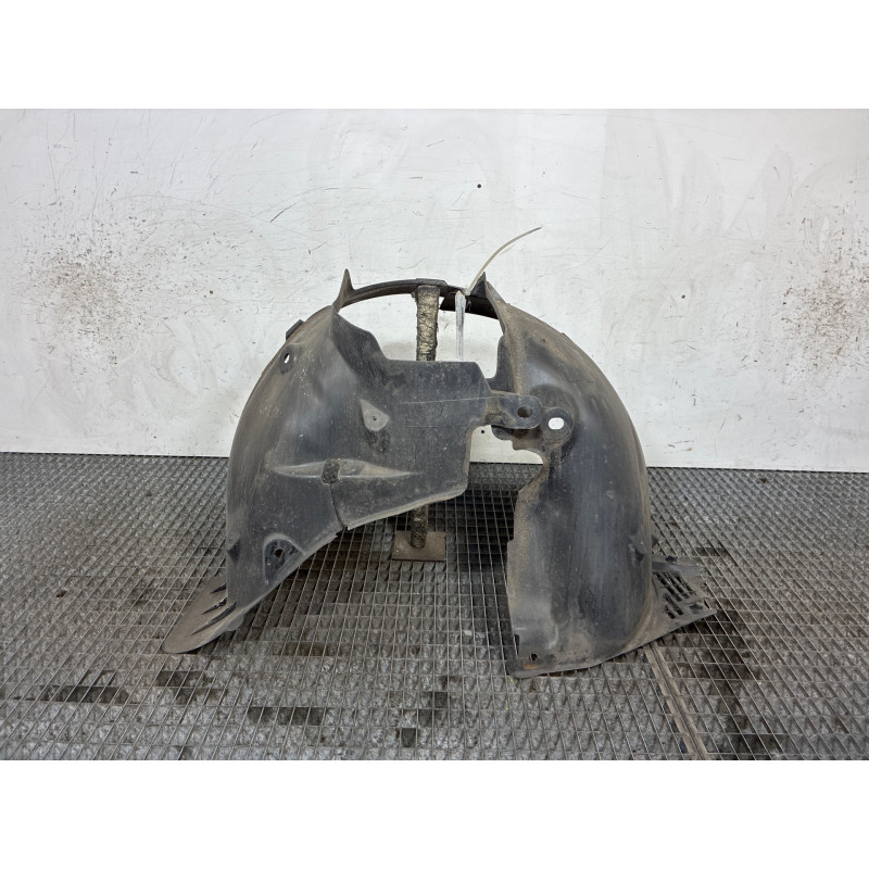 Pare boue avant gauche RENAULT GRAND MODUS Photo n°4