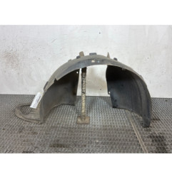 Pare boue avant gauche PEUGEOT 207
