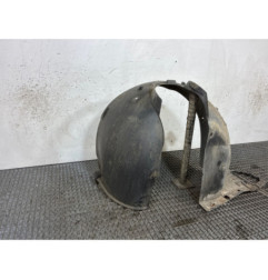 Pare boue avant gauche PEUGEOT 207