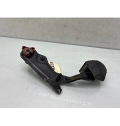 Pedale d'embrayage PEUGEOT 207