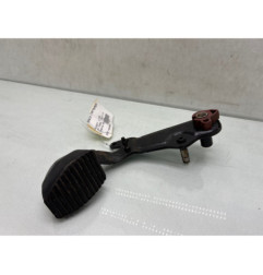 Pedale d'embrayage PEUGEOT 207