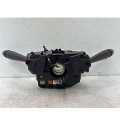 Com (Bloc Contacteur Tournant+Commodo Essuie Glace+Commodo Phare) PEUGEOT 208 1