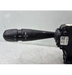Com (Bloc Contacteur Tournant+Commodo Essuie Glace+Commodo Phare) PEUGEOT 208 1