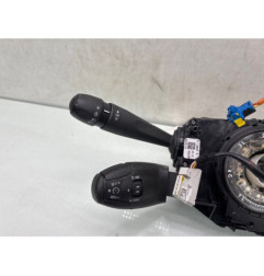 Com (Bloc Contacteur Tournant+Commodo Essuie Glace+Commodo Phare) PEUGEOT 208 1