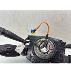 Com (Bloc Contacteur Tournant+Commodo Essuie Glace+Commodo Phare) PEUGEOT 208 1