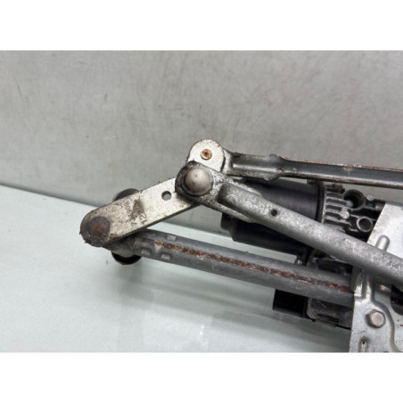 Moteur essuie glace avant VOLKSWAGEN PASSAT 5