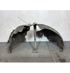 Pare boue avant gauche RENAULT GRAND SCENIC 3