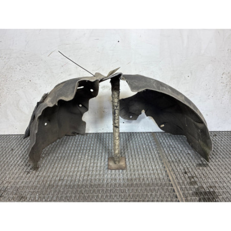 Pare boue avant gauche RENAULT GRAND SCENIC 3