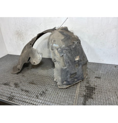 Pare boue avant gauche RENAULT GRAND SCENIC 3