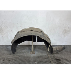 Pare boue arriere gauche RENAULT MEGANE 3 Photo n°1