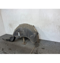 Pare boue arriere gauche RENAULT MEGANE 3