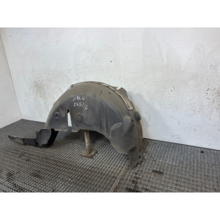 Pare boue arriere gauche RENAULT MEGANE 3