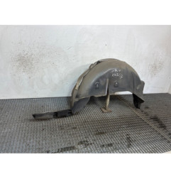 Pare boue arriere gauche RENAULT MEGANE 3