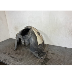 Pare boue avant droit RENAULT MEGANE 3 Photo n°1