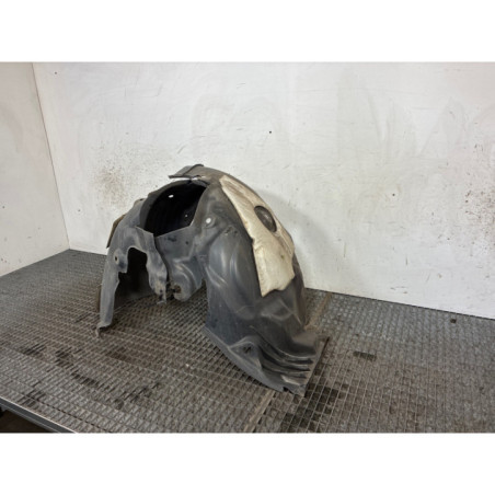 Pare boue avant droit RENAULT MEGANE 3 Photo n°1