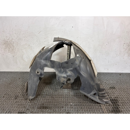 Pare boue avant droit RENAULT MEGANE 3