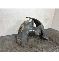 Pare boue avant droit RENAULT MEGANE 3