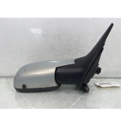 Retroviseur droit RENAULT SCENIC 2 Photo n°1