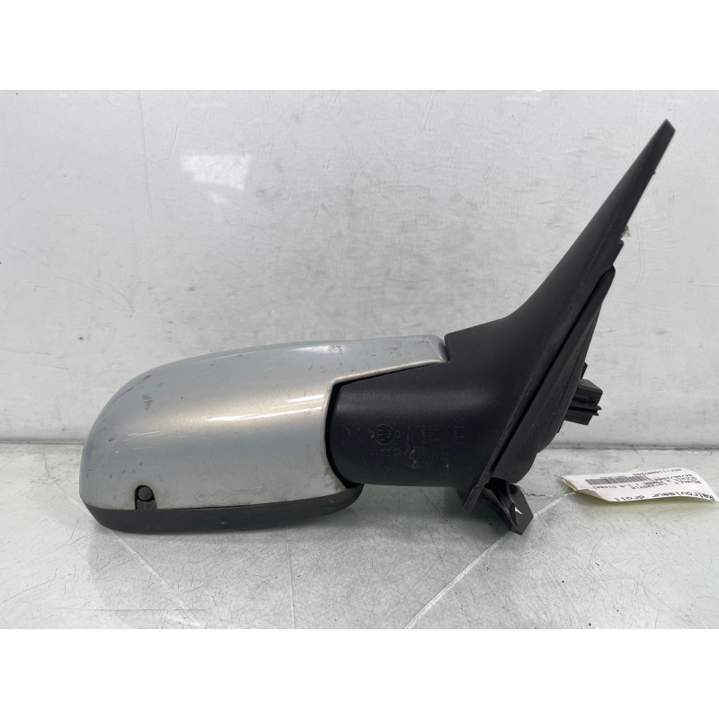 Retroviseur droit RENAULT SCENIC 2 Photo n°1
