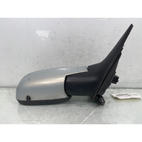 Retroviseur droit RENAULT SCENIC 2 Photo n°1