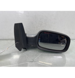 Retroviseur droit RENAULT SCENIC 2