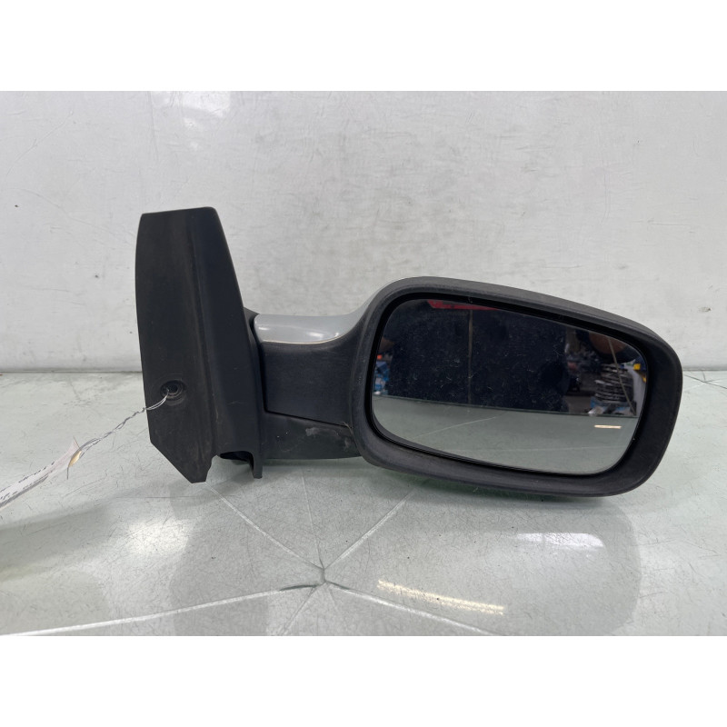 Retroviseur droit RENAULT SCENIC 2 Photo n°2