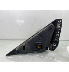 Retroviseur droit RENAULT SCENIC 2