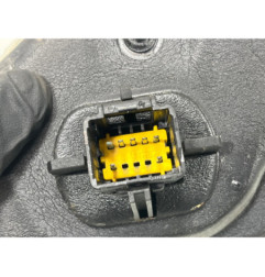 Retroviseur droit RENAULT SCENIC 2
