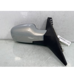 Retroviseur droit RENAULT SCENIC 2