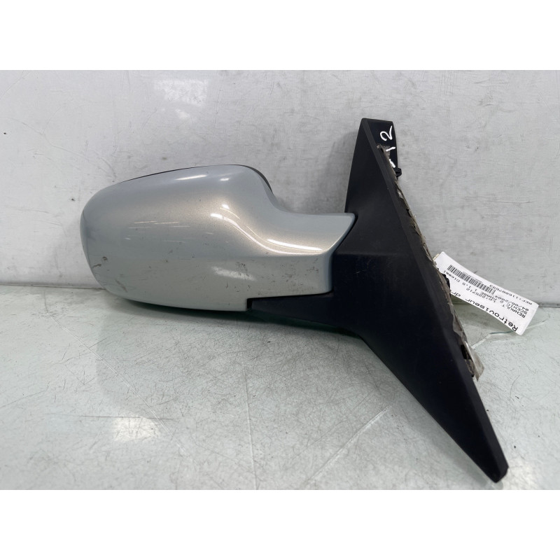 Retroviseur droit RENAULT SCENIC 2 Photo n°5