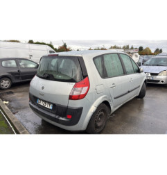 Retroviseur droit RENAULT SCENIC 2