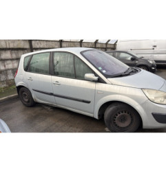 Retroviseur droit RENAULT SCENIC 2
