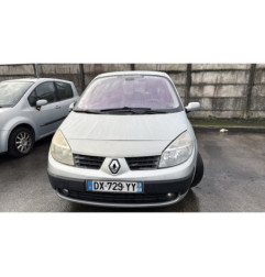 Retroviseur droit RENAULT SCENIC 2