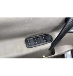 Retroviseur droit RENAULT SCENIC 2
