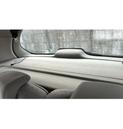 Retroviseur droit RENAULT SCENIC 2