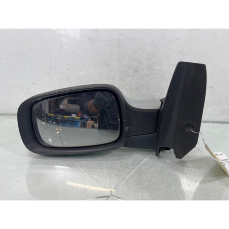 Retroviseur gauche RENAULT SCENIC 2