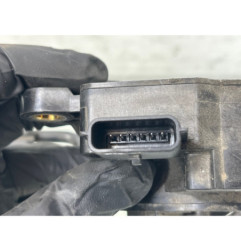Pedale d'accelerateur RENAULT SCENIC 2 Photo n°1