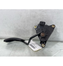 Pedale d'accelerateur RENAULT SCENIC 2