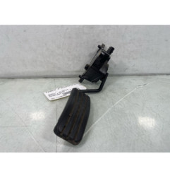 Pedale d'accelerateur RENAULT SCENIC 2