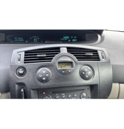 Pedale d'accelerateur RENAULT SCENIC 2