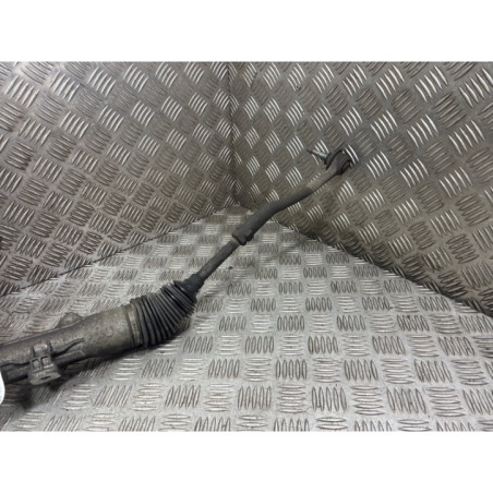 Cremaillere assistee PEUGEOT 207