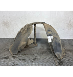Pare boue avant gauche PEUGEOT 308 1