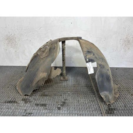 Pare boue avant gauche PEUGEOT 308 1