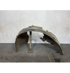 Pare boue avant gauche PEUGEOT 308 1