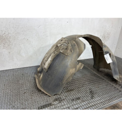 Pare boue avant gauche PEUGEOT 308 1