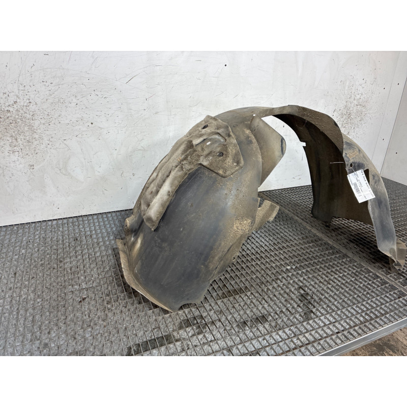 Pare boue avant gauche PEUGEOT 308 1 Photo n°4