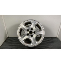 Jante AUDI A4 2